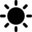 NIGHTSUN