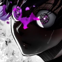 y7ujik6