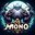 Os moono champ