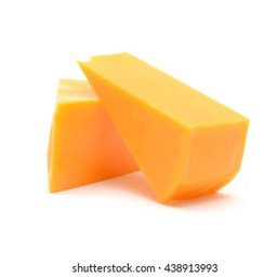 _CHEDDAR_