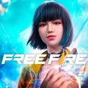 Discord Free Fire Brasil