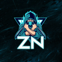 ZNCUP - ZONA NORTE CUP