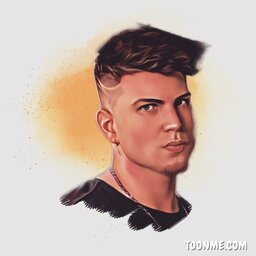 LeviKRS