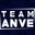 TEAM ANVE