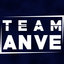 TEAM ANVE