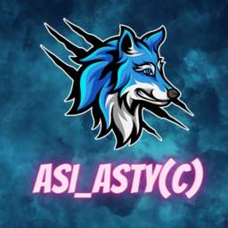 Jakub Kuba Olszewski