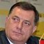Deda Miloje