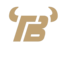 TeamBravus (was deleted at: 2023-02-22T17:18:16.8398946Z)