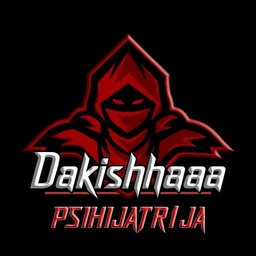 daakishhaaa