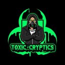 Toxiccryptics Wasteland