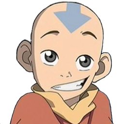 Hanabiku