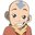 Hanabiku
