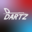 DARTZ