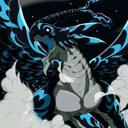 Daniel Julio Ribeiro LIMA