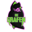 Die Grafen