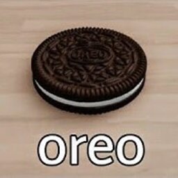 affordable#4911