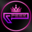 1peek
