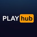 Play Hub