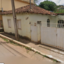 Saideira com vitoria