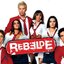 RBD Lovers