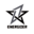 eGz Fury