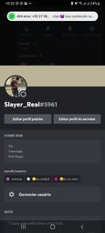 Slayer_Real#5961