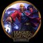 Angels of vengeance (was deleted at: 2025-06-20T20:27:04.9921170Z)