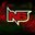 Nova Cleytons's (was deleted at: 2023-12-04T15:52:04.8259612Z)