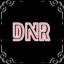DnR6 Main Roster (was deleted at: 2024-12-25T01:44:47.7324835Z)