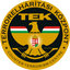 The Easy Kills (was deleted at: 2021-08-07T17:24:08.4272709Z)