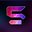 Spectrum Team