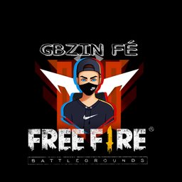 LNC GBZIN ™