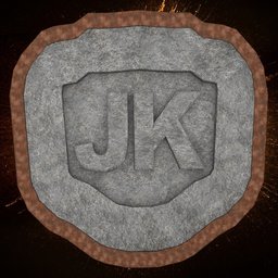JokserKik