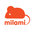 Milami