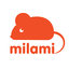 Milami