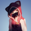 OneEyedRiven