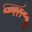 Shrimp