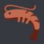 Shrimp