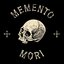Memento Mori (MM)