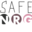 SAFE NRG