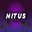 n1tus