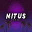 n1tus
