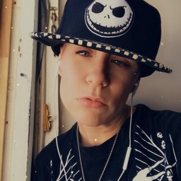 Devil_Chicx
