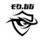 EdelweissGG