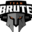 Team BRUTE