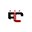 Flucey Esport
