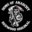 ·Sons of Anarchy·