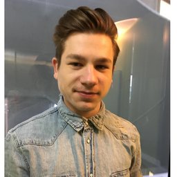 JakubkoKuchta