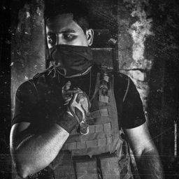 El_Kelly_007