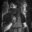 El_Kelly_007